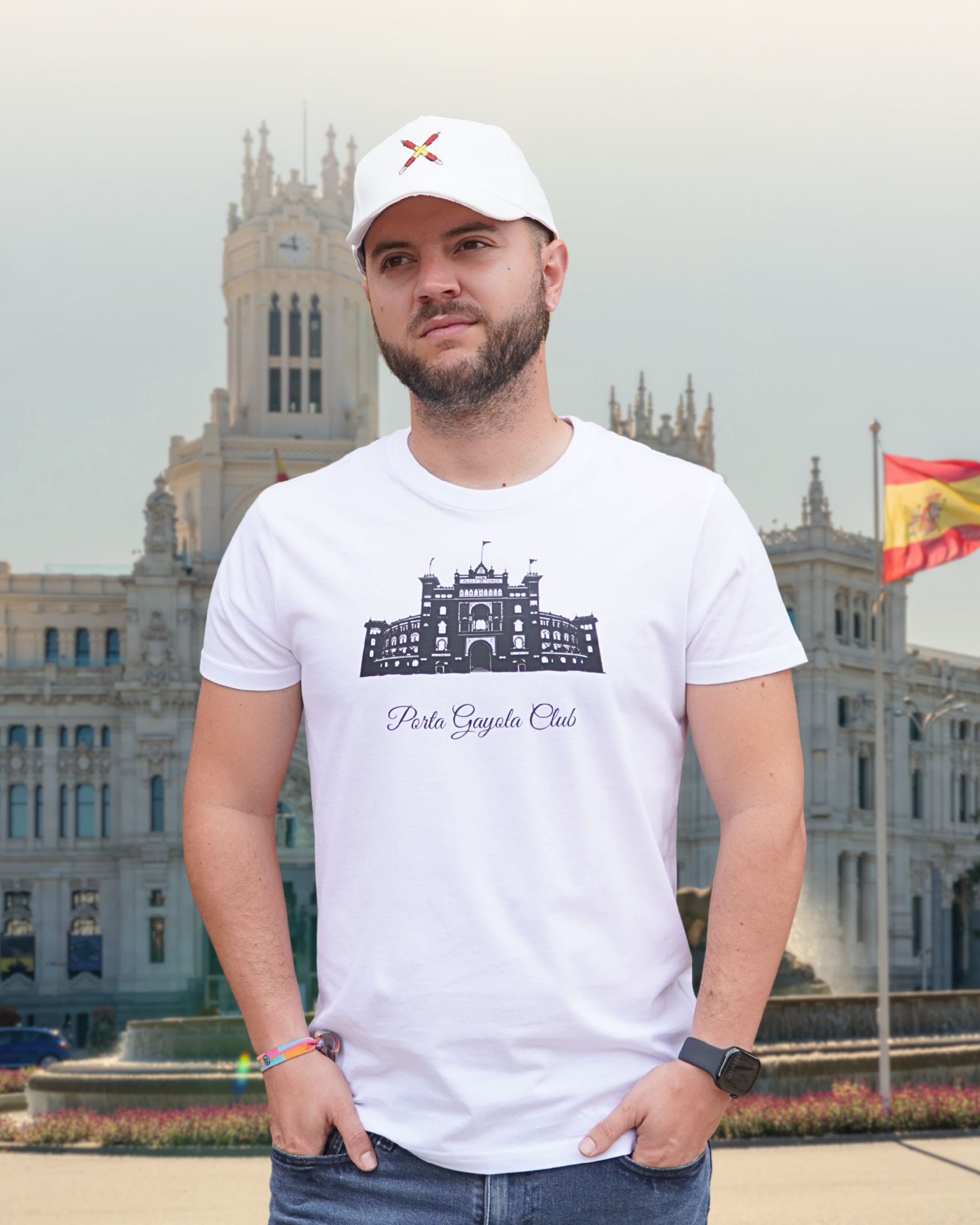 LAS VENTAS